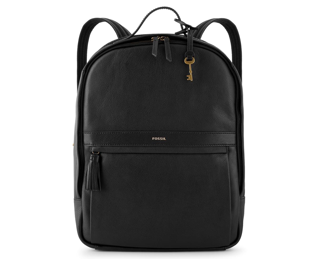 Convertible Backpack Purses & Bags - Fossil.com